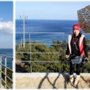 하슬라미술관 이미지