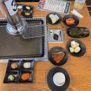 덕영대로1556번길 | 수원고기맛집 망포역고기 맛집 '정가네 본점', 이베리코 맛집에서 가족외식 후기