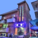 대천로뎀펜션 이미지