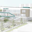 동서건축사사무소 이미지