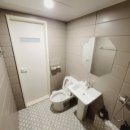 스테이히얼 이미지