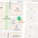 샐러드로우&트라타 위례점 이미지