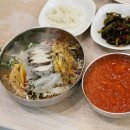 소래역로 네이버블로그