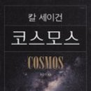 애플시드주 이미지