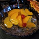 삼오칠싸롱 이미지