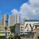 (주)한울초 이미지