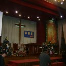 풍기성내교회 이미지