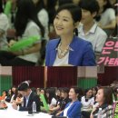 케이토탈미디어 이미지