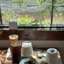 읍사무소앞 | 핫플 코스 (계룡산식당, 카페소솜, 단편선, 공주읍사무소, 수미가, 바므, 부자떡집, 베이커리밤마을...