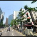명동유흥주점