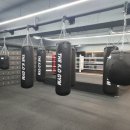 더 케이오짐 이미지