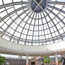 허심청사우나 이미지