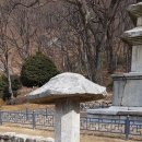 부석사삼층석탑 이미지