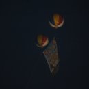 2012년 6월 2일 안흥항 바다1호(4물) 태안군수배 낚시대회 이미지