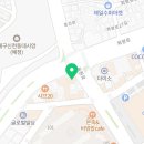 수성웰치과의원 이미지