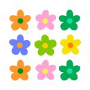 공릉동근린공원 이미지