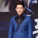 현우성 카카오 검색결과