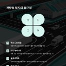 국도광고 이미지