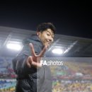 다정한 세계 이미지