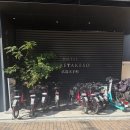 퀸PC | 가성비 호텔 쿠레타케소 히로시마 오텐마치점 퀸룸 숙박후기 KURETAKESO HIROSHIMA OTEMACHLA (해피아워...