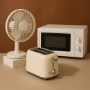 전지적 참견 | [TV출연] 전지적 참견 시점 김석훈 리퍼브 매장 – 반값 득템 쇼핑 리얼 후기