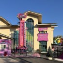 지에스25은평빌리지점 | 강원도 원주 오크밸리 리조트 | 힐스빌리지 D동 부대시설 정리