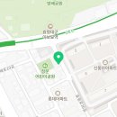 효령로36길 10 이미지