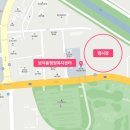 풍산건설주식회사 네이버블로그