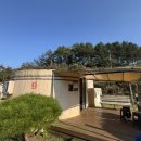 랑 글램핑 이미지