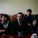 은천동-49 이미지