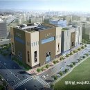 주식회사 현대백화점 디큐브시티 이미지