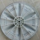 세연환경 이미지