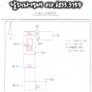 (주)광주과학 이미지
