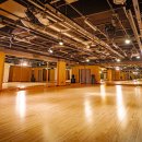 부산공연예술연습공간 이미지