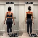 winsome fit (윈썸핏) | 전주 혁신도시 pt - IFBB 프로가 운영하는 윈썸핏 피티