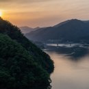 화순적벽 버스투어(적벽투어) | 감춰진 비경 화순적벽-버스 투어로 쉽게