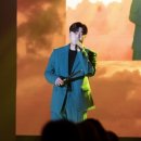 (사)한국해비타트 이미지