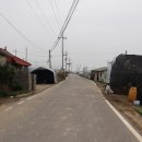 인사리 경로당 이미지