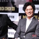 브이아이피 이미지