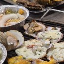 D(당진)-비상-1 | 당진 삽교호 조개구이 맛집 조개대표 삽교직영점 내돈내산