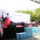 율천동행정복지센터 이미지