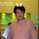 센스노래광장 Daum카페