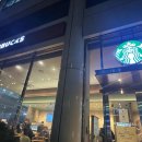 애견운동공원(3~10월) 이미지