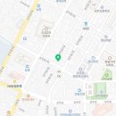 선비꼬마김밥성주점 이미지