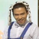 오토블링 이미지