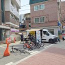 천연동자치회관 이미지