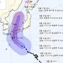 맹순이네