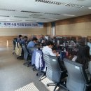 더랩프로젝트