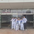 금천유도체육관 | [이원유도] 🥇서울시 대회 다녀왔어요! 🥇