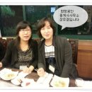 희망1공인중개사사무소 이미지